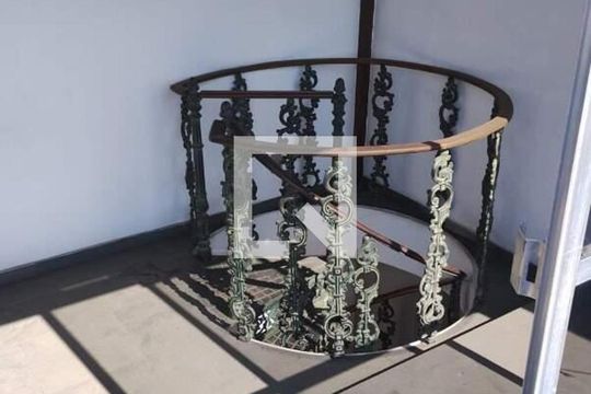 Apartamento à venda com 4 quartos, 132m² em Tijuca, Rio de Janeiro