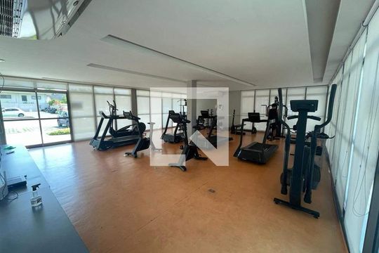 Apartamento à venda com 2 quartos, 103m² em Recreio dos Bandeirantes, Rio de Janeiro