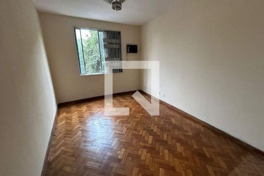 Apartamento à venda com 3 quartos, 132m² em Tijuca, Rio de Janeiro