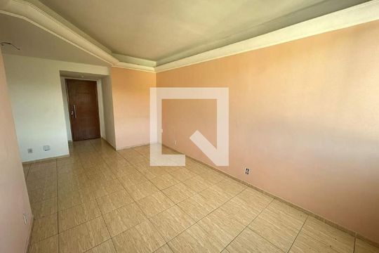 Apartamento à venda com 2 quartos, 76m² em Vila Isabel, Rio de Janeiro