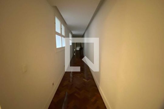 Apartamento à venda com 5 quartos, 400m² em Copacabana, Rio de Janeiro