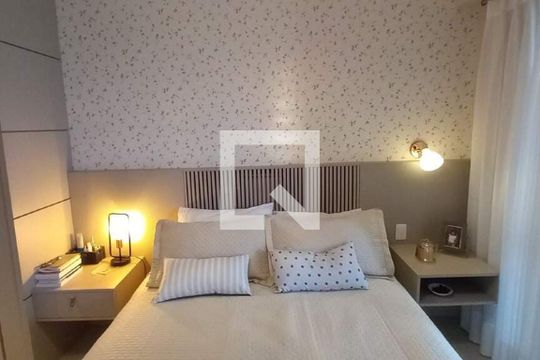 Apartamento à venda com 4 quartos, 151m² em Barra da Tijuca, Rio de Janeiro