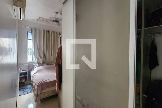 Apartamento à venda com 3 quartos, 110m² em Copacabana, Rio de Janeiro