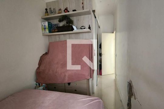 Apartamento à venda com 3 quartos, 110m² em Copacabana, Rio de Janeiro