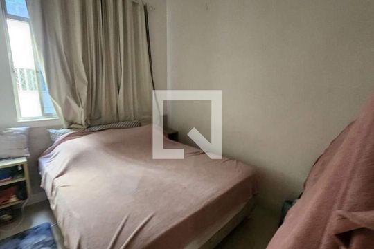 Apartamento à venda com 3 quartos, 110m² em Copacabana, Rio de Janeiro
