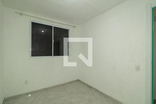 Quarto 2 de apartamento para alugar com 2 quartos, 42m² em Sarandi, Porto Alegre