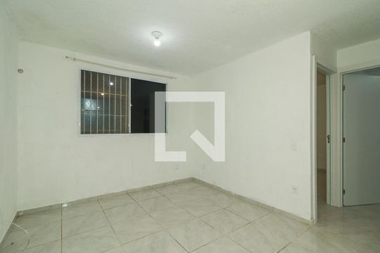 Apartamento para alugar com 2 quartos, 42m² em Sarandi, Porto Alegre