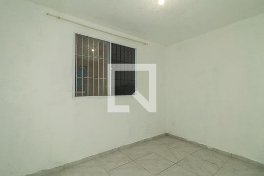 Quarto de apartamento para alugar com 2 quartos, 42m² em Sarandi, Porto Alegre