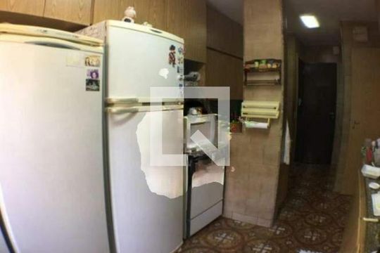 Casa à venda com 5 quartos, 416m² em Anil, Rio de Janeiro