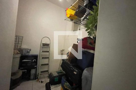 Apartamento à venda com 3 quartos, 125m² em Tijuca, Rio de Janeiro