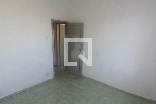 Apartamento à venda com 2 quartos, 54m² em Pilares, Rio de Janeiro