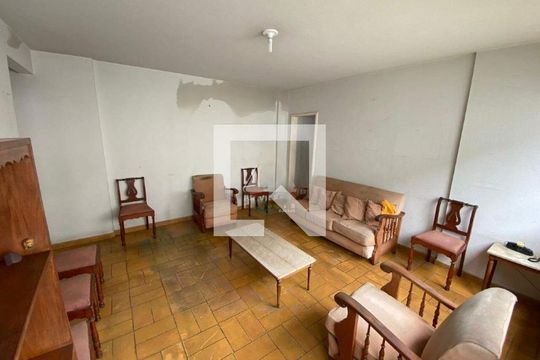 Apartamento à venda com 3 quartos, 100m² em Leblon, Rio de Janeiro