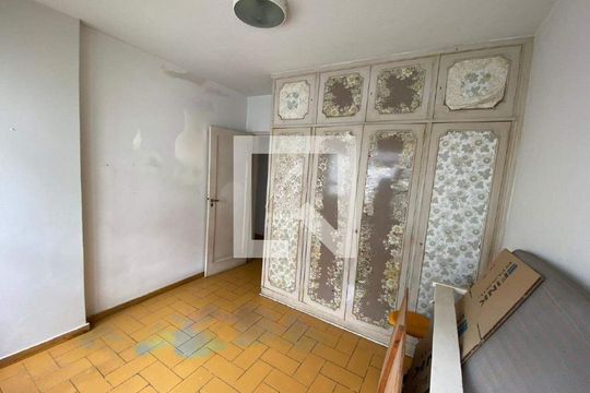 Apartamento à venda com 3 quartos, 100m² em Leblon, Rio de Janeiro