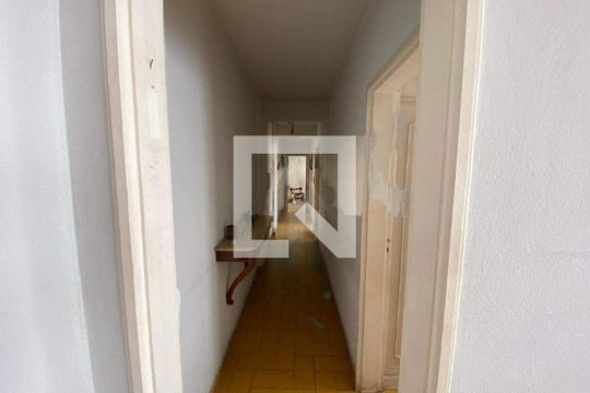 Apartamento à venda com 3 quartos, 100m² em Leblon, Rio de Janeiro