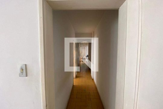 Apartamento à venda com 3 quartos, 100m² em Leblon, Rio de Janeiro