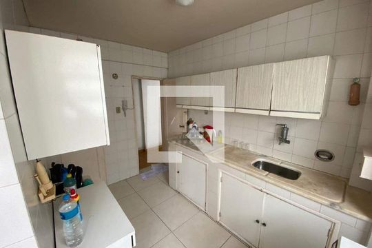 Apartamento à venda com 3 quartos, 100m² em Leblon, Rio de Janeiro