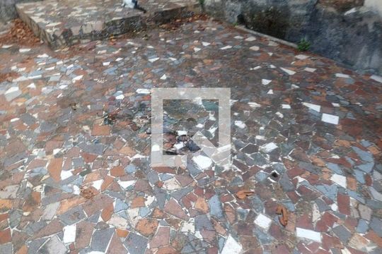 Casa à venda com 3 quartos, 125m² em Tijuca, Rio de Janeiro