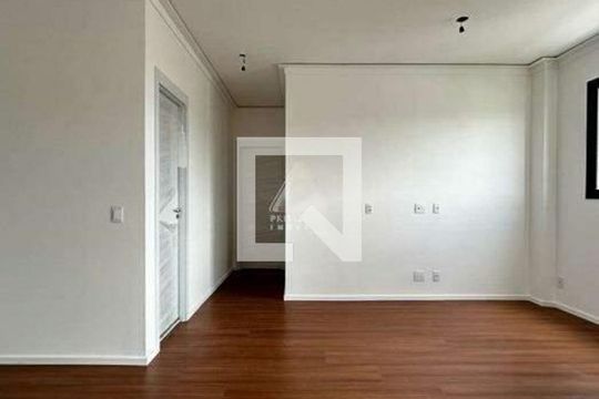 Apartamento à venda com 3 quartos, 59m² em Cachambi, Rio de Janeiro