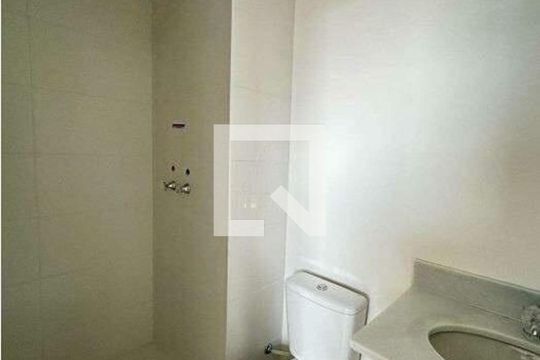 Apartamento à venda com 3 quartos, 59m² em Cachambi, Rio de Janeiro