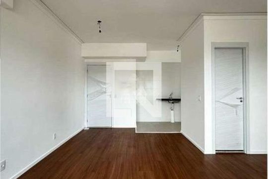 Apartamento à venda com 3 quartos, 59m² em Cachambi, Rio de Janeiro