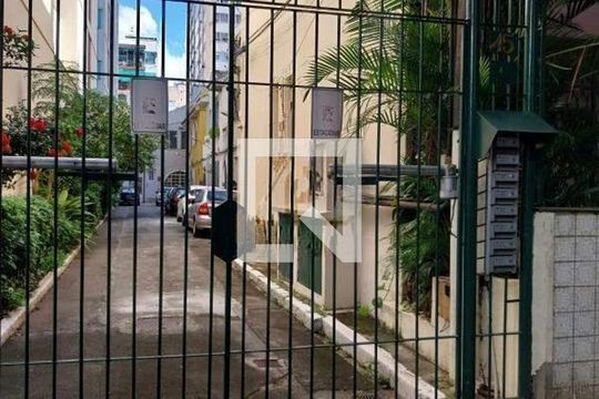 Casa à venda com 3 quartos, 125m² em Tijuca, Rio de Janeiro