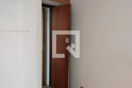 Casa à venda com 3 quartos, 125m² em Tijuca, Rio de Janeiro