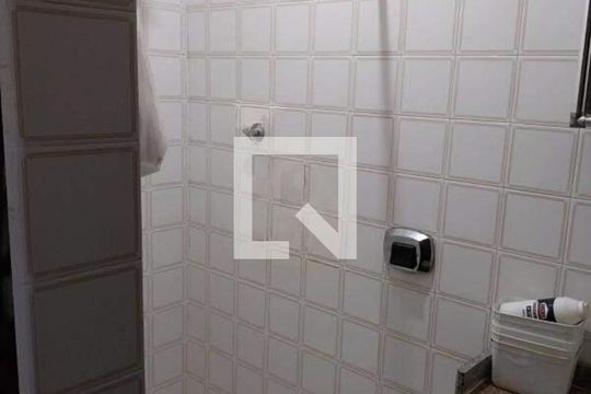 Casa à venda com 3 quartos, 125m² em Tijuca, Rio de Janeiro