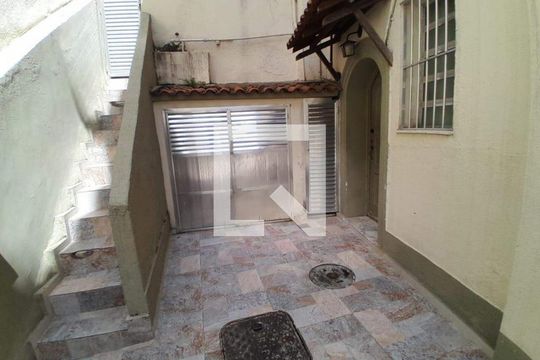 Apartamento à venda com 1 quarto, 39m² em Laranjeiras, Rio de Janeiro