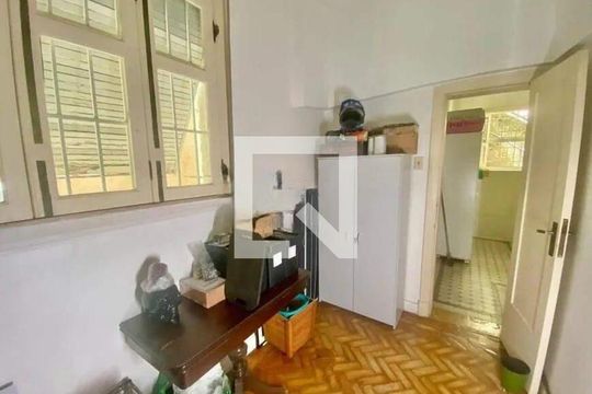 Apartamento à venda com 3 quartos, 200m² em Flamengo, Rio de Janeiro