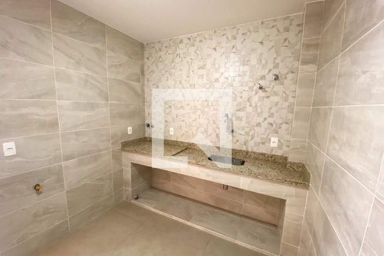 Apartamento à venda com 2 quartos, 79m² em Méier, Rio de Janeiro