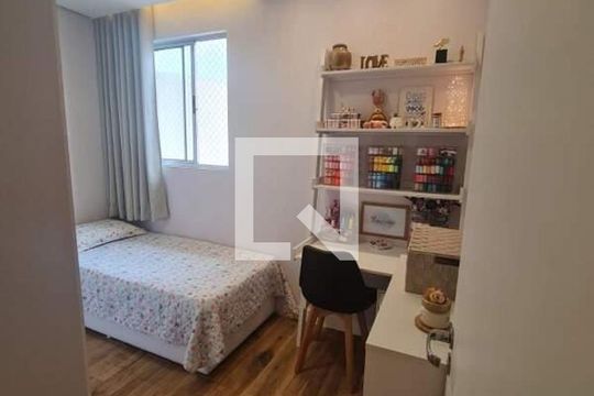 Casa à venda com 4 quartos, 142m² em Freguesia (Jacarepaguá), Rio de Janeiro