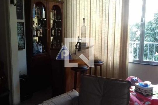 Apartamento à venda com 3 quartos, 142m² em Copacabana, Rio de Janeiro