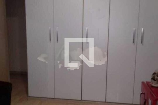 Apartamento à venda com 3 quartos, 142m² em Copacabana, Rio de Janeiro