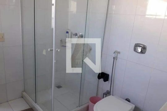 Apartamento à venda com 3 quartos, 428m² em Barra da Tijuca, Rio de Janeiro