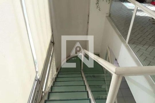 Apartamento à venda com 3 quartos, 428m² em Barra da Tijuca, Rio de Janeiro