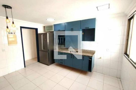 Apartamento à venda com 4 quartos, 197m² em Recreio dos Bandeirantes, Rio de Janeiro