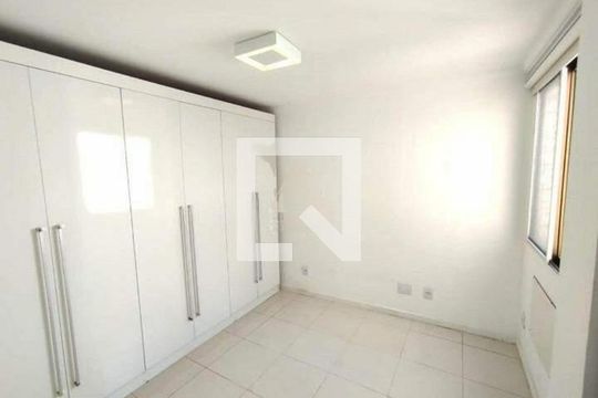 Apartamento à venda com 4 quartos, 197m² em Recreio dos Bandeirantes, Rio de Janeiro