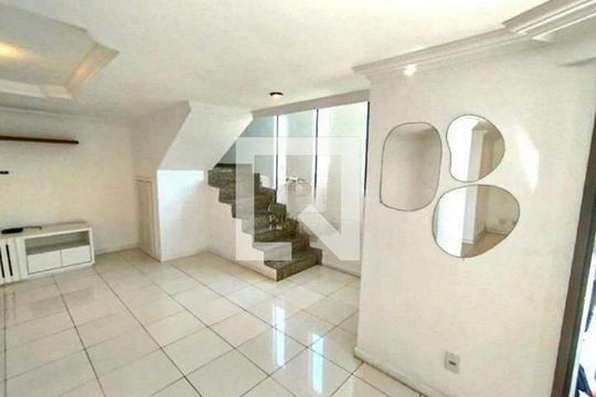 Apartamento à venda com 4 quartos, 197m² em Recreio dos Bandeirantes, Rio de Janeiro
