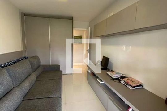 Apartamento à venda com 2 quartos, 114m² em Recreio dos Bandeirantes, Rio de Janeiro