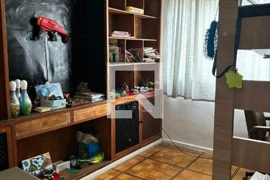 Casa à venda com 6 quartos, 594m² em Todos os Santos, Rio de Janeiro