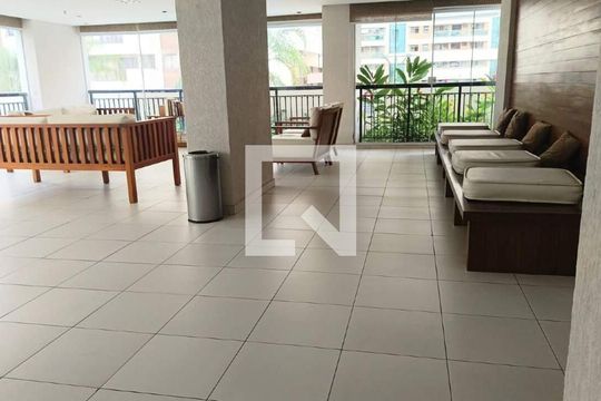 Apartamento à venda com 2 quartos, 76m² em Barra da Tijuca, Rio de Janeiro