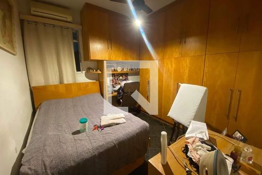 Apartamento à venda com 2 quartos, 75m² em Copacabana, Rio de Janeiro