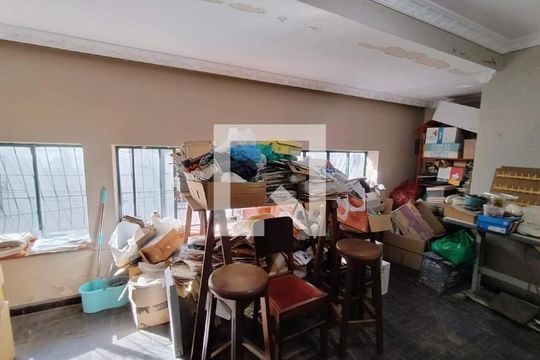 Casa à venda com 5 quartos, 81m² em Copacabana, Rio de Janeiro