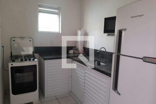 Apartamento à venda com 3 quartos, 52m² em Parada de Lucas, Rio de Janeiro