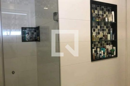 Casa à venda com 4 quartos, 594m² em Barra da Tijuca, Rio de Janeiro
