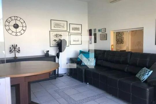 Casa à venda com 4 quartos, 594m² em Barra da Tijuca, Rio de Janeiro