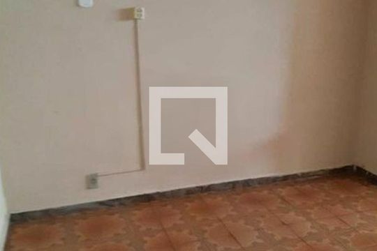 Quarto 2 de casa à venda com 3 quartos, 99m² em Sagrada Família, Belo Horizonte