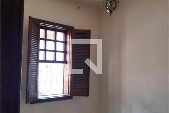 Quarto 2 de casa à venda com 3 quartos, 99m² em Sagrada Família, Belo Horizonte