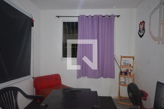 Apartamento para alugar com 2 quartos, 42m² em Madureira, Rio de Janeiro