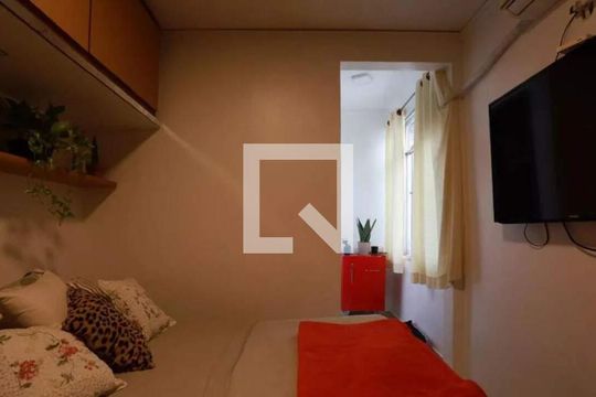 Casa à venda com 3 quartos, 180m² em Tijuca, Rio de Janeiro